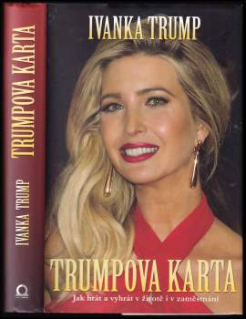 Trumpova karta