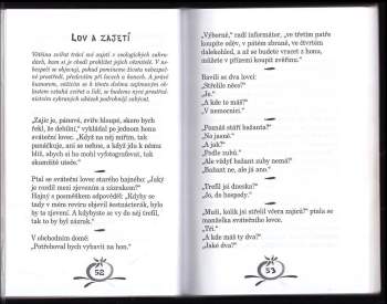 Martin Anders: (Trước) khi đi khám bác sĩ