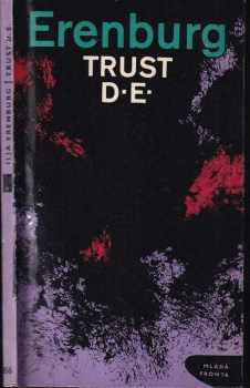Trust D.E