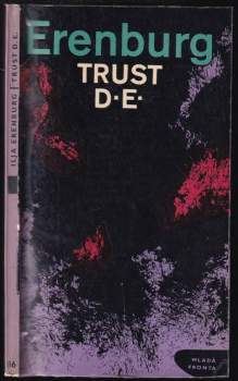 Trust D.E