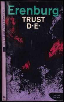 Trust D.E