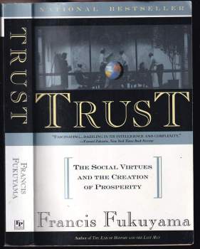 Trust