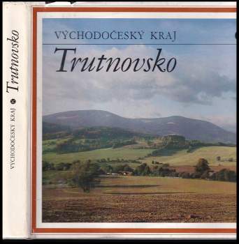 Trutnovsko