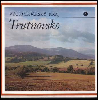 Trutnovsko