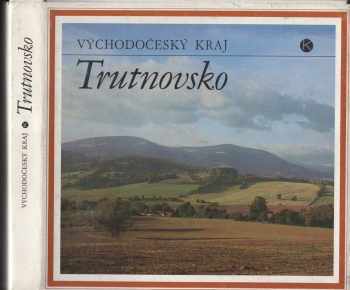 Trutnovsko