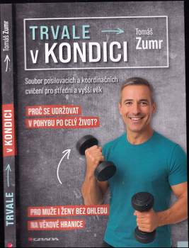 Trvale v kondici