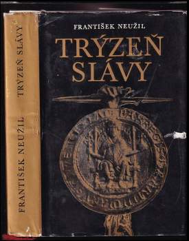Trýzeň slávy