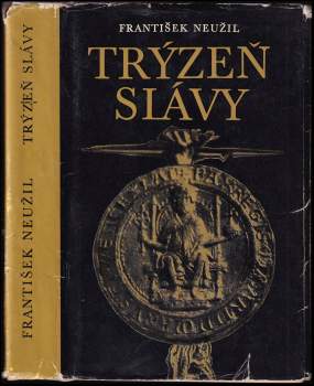 Trýzeň slávy