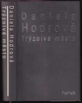 Trýznivé město