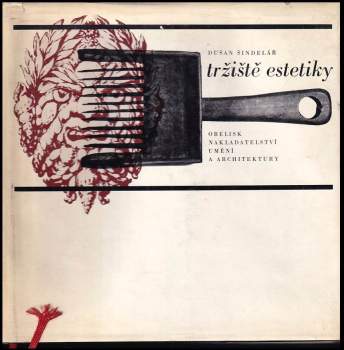Tržiště estetiky