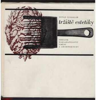 Tržiště estetiky