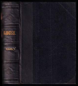 William Makepeace Thackeray: Tržiště života