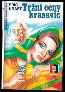 Tržní ceny krasavic