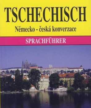 Tschechisch