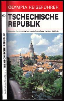 Tschechische Republik