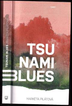 Tsunami blues