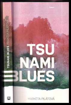 Tsunami blues