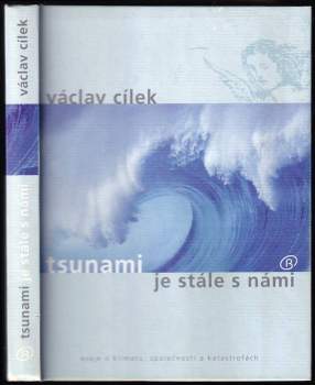Tsunami je stále s námi