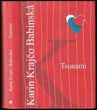 Tsunami