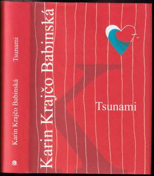 Tsunami