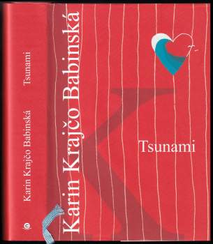 Tsunami