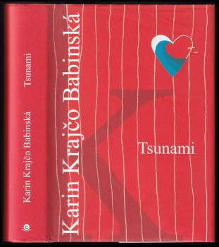 Tsunami