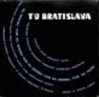 Tu Bratislava--