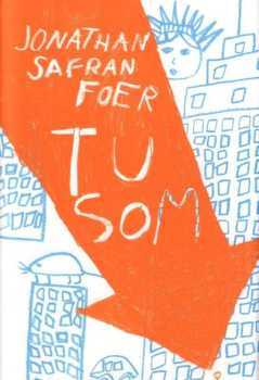 Tu som