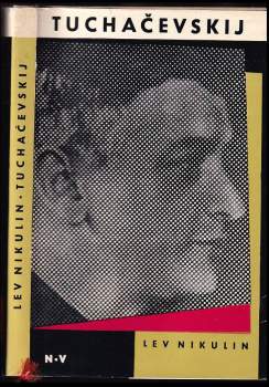 Tuchačevskij