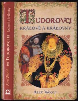Tudorovci