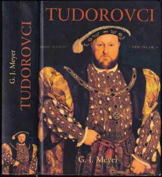 G. J Meyer: Tudorovci