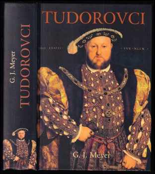 Tudorovci