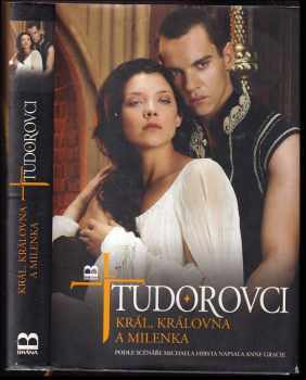 Tudorovci