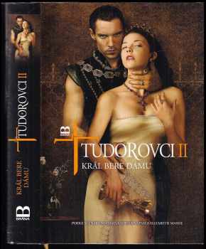 Tudorovci II
