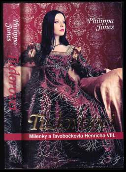 Tudorovci