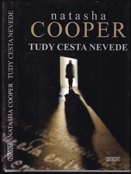 Tudy cesta nevede
