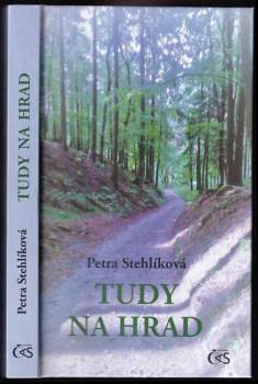 Tudy na hrad