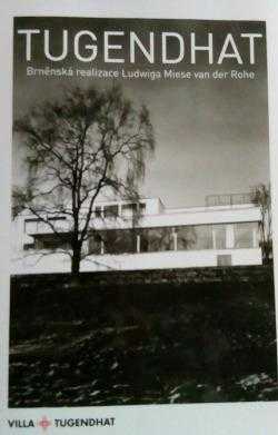 Tugendhat