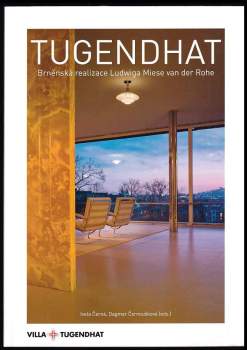 Tugendhat