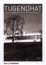 Tugendhat