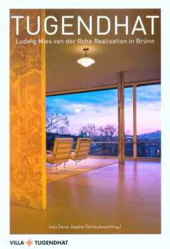 Tugendhat