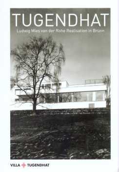 Tugendhat
