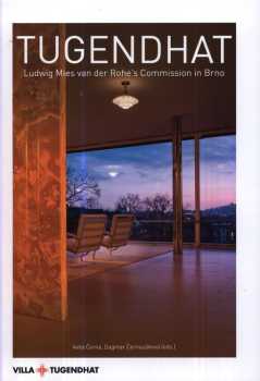 Tugendhat