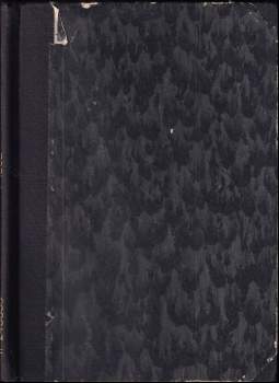 Tuhá paliva, KOMPLETNÍ ROČNÍK 1., ČÍSLA 61 - 10