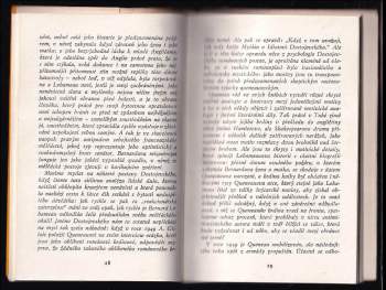 Raymond Queneau: Tuhá zima