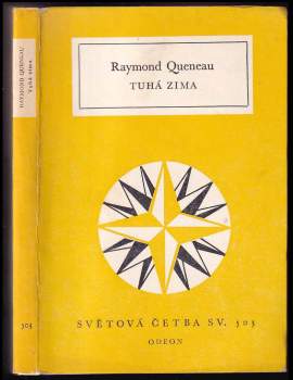 Raymond Queneau: Tuhá zima