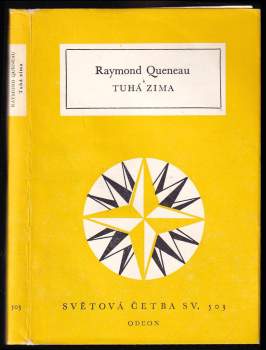 Raymond Queneau: Tuhá zima