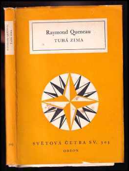 Raymond Queneau: Tuhá zima