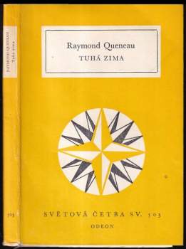 Raymond Queneau: Tuhá zima