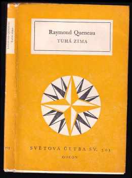 Raymond Queneau: Tuhá zima